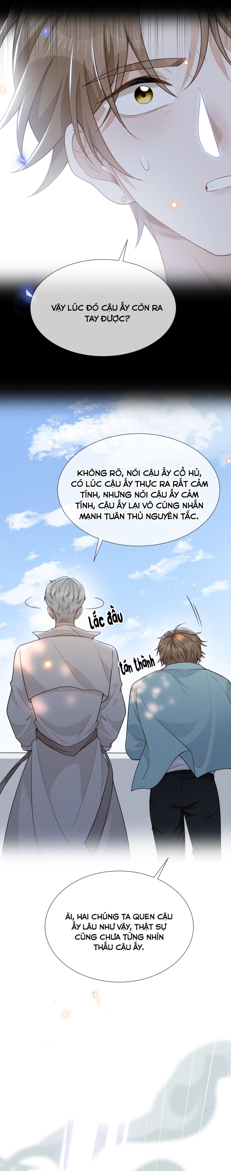 lai-sinh-bat-kien-chap-89-8