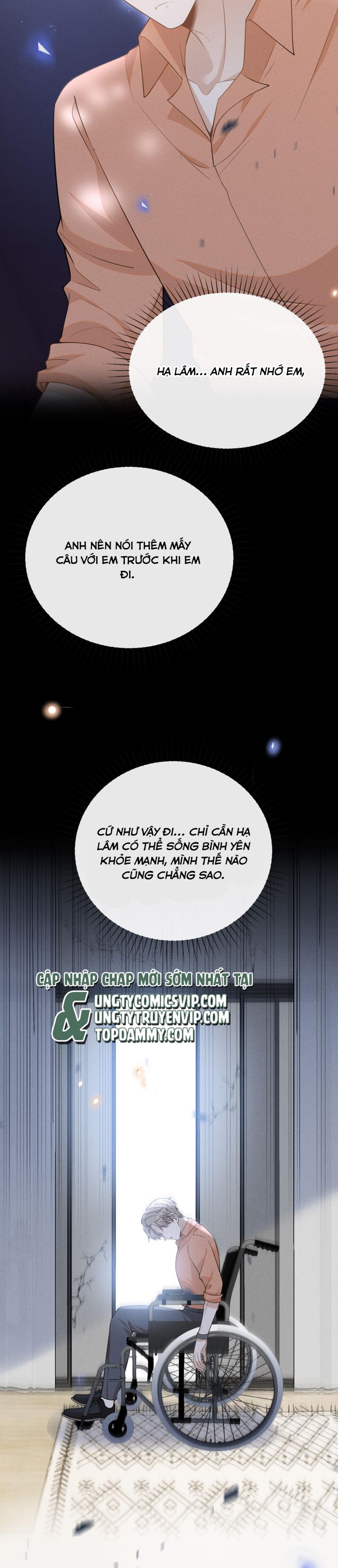 lai-sinh-bat-kien-chap-89-11