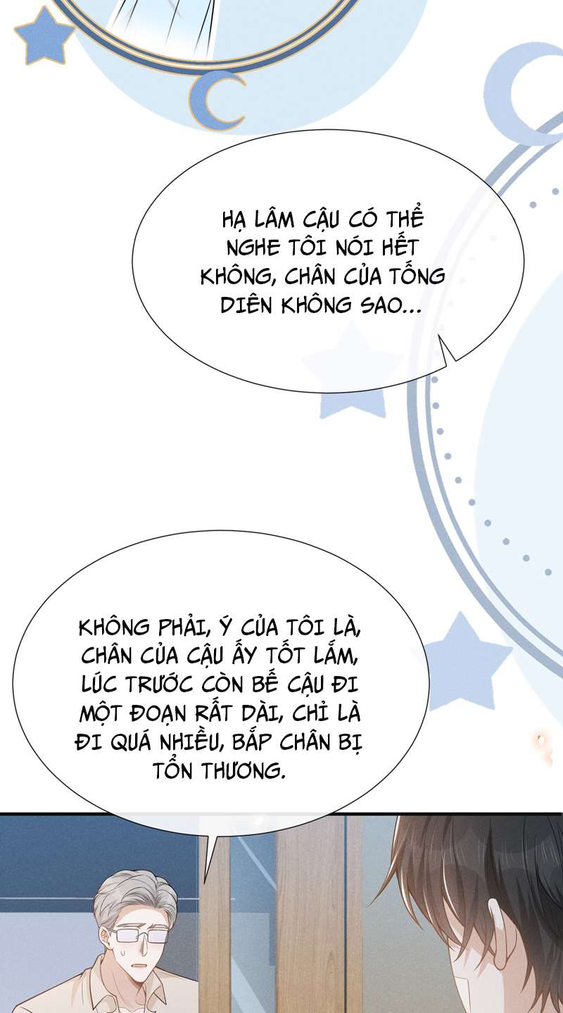 lai-sinh-bat-kien-chap-90-10