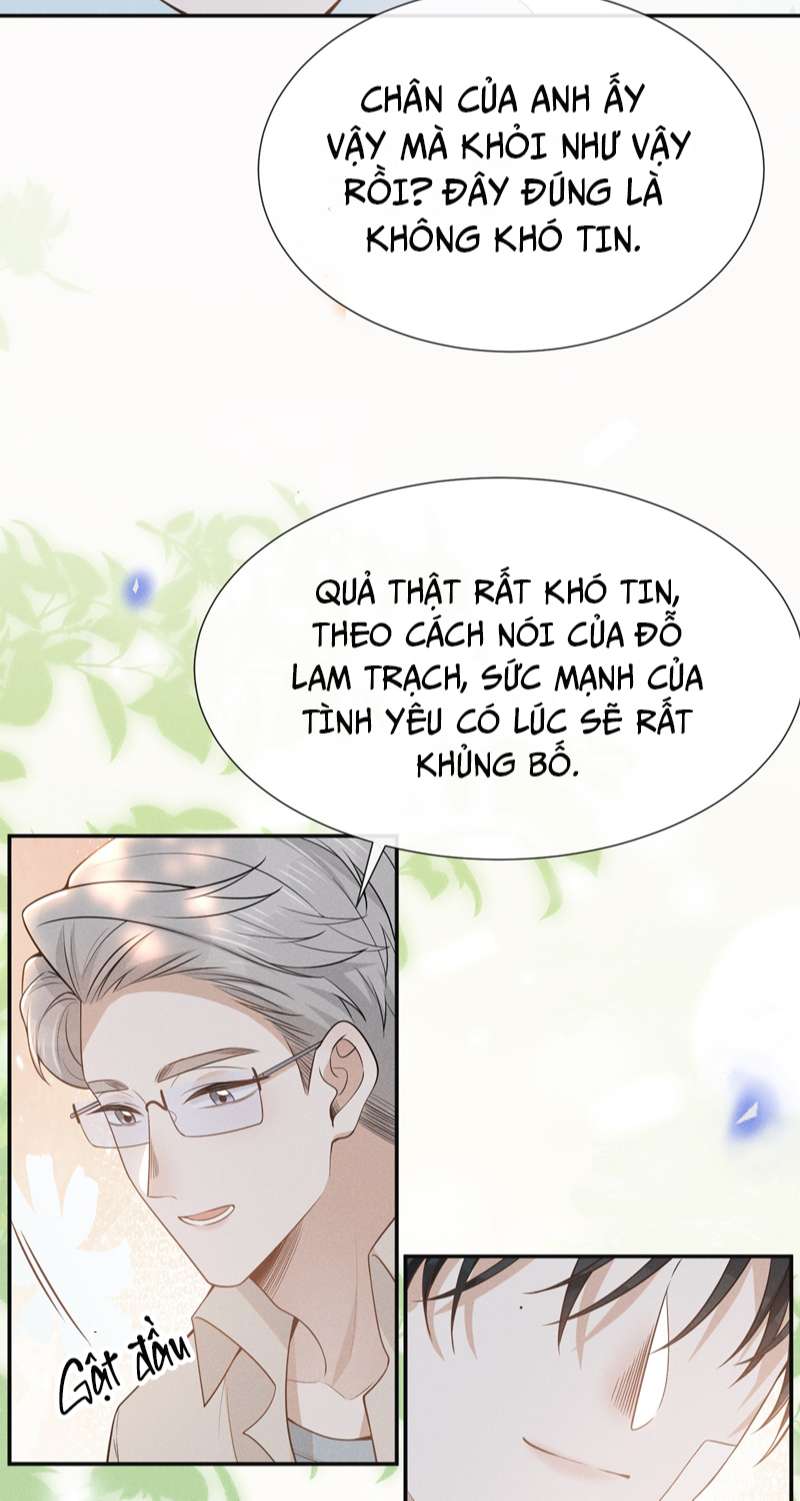 lai-sinh-bat-kien-chap-90-22