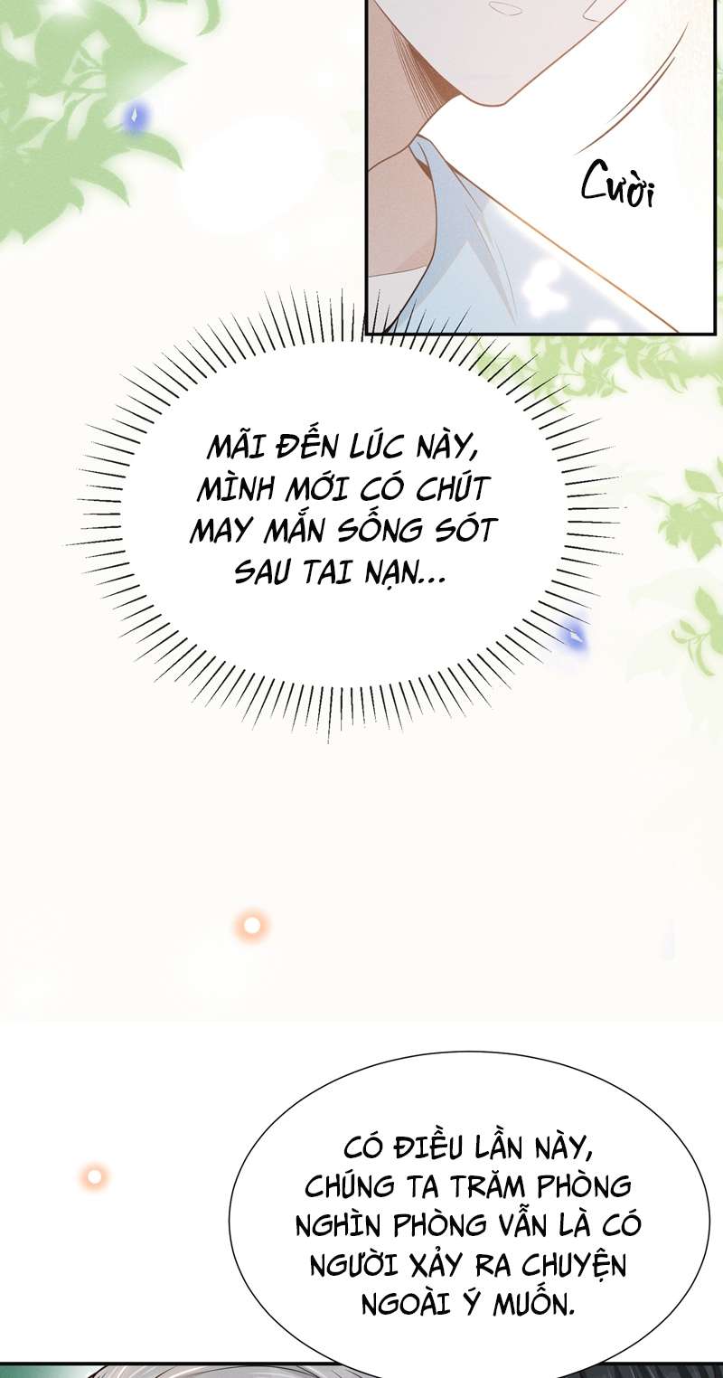 lai-sinh-bat-kien-chap-90-23