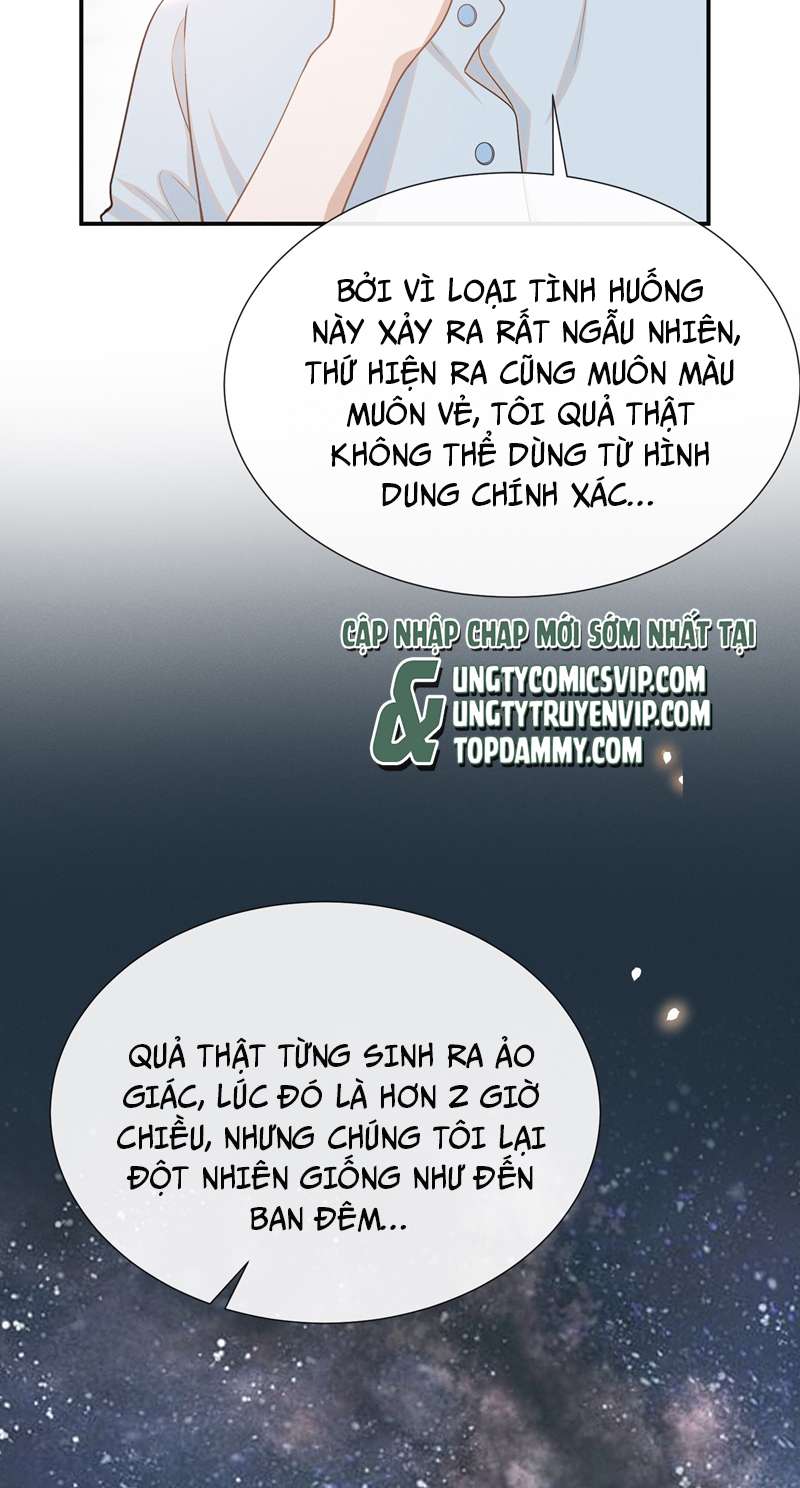 lai-sinh-bat-kien-chap-91-4