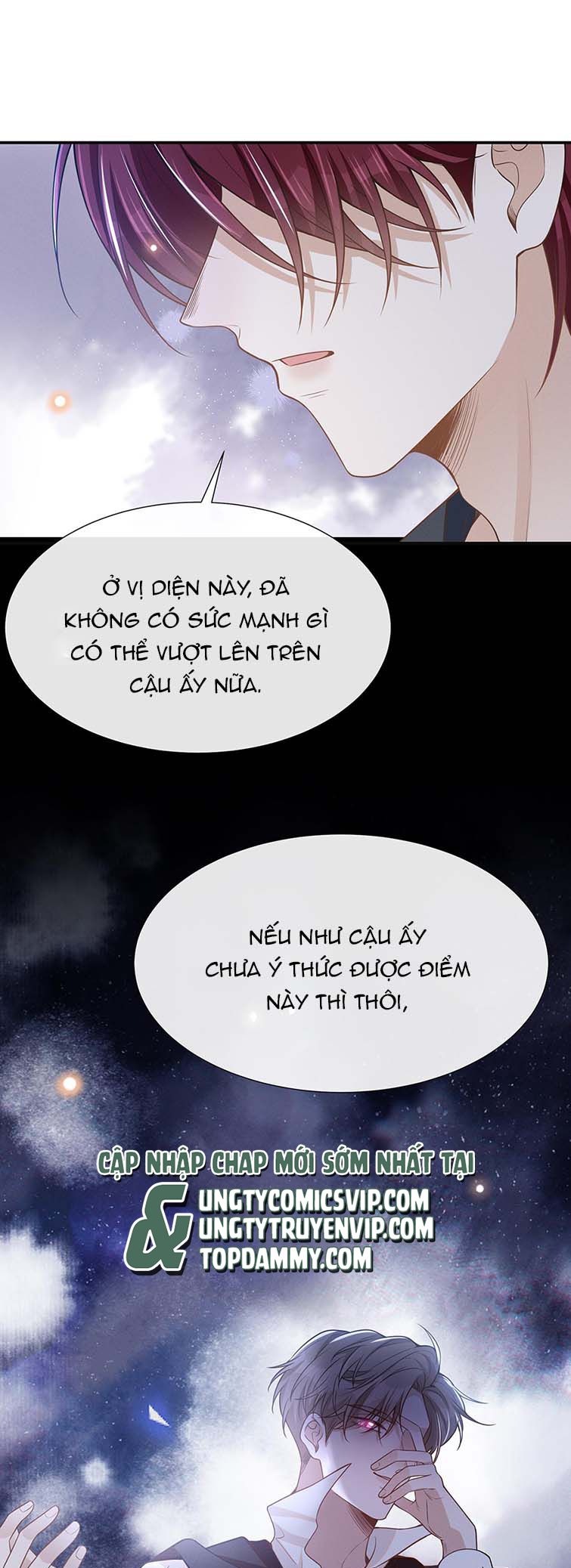 lai-sinh-bat-kien-chap-92-1