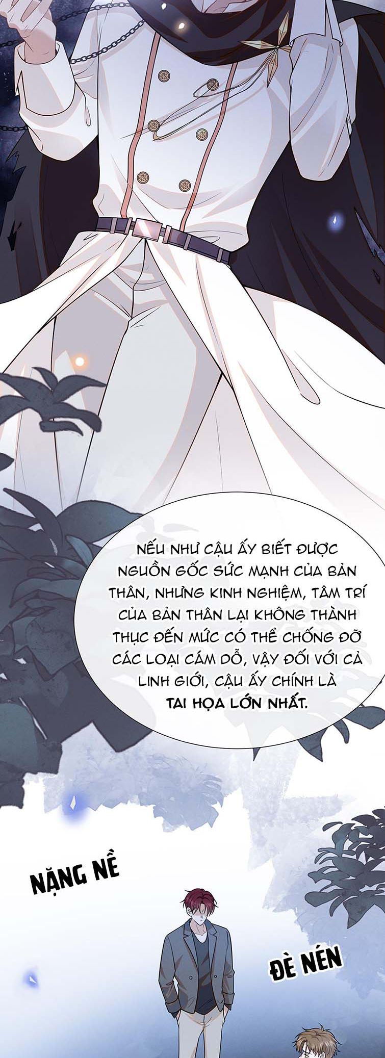 lai-sinh-bat-kien-chap-92-2