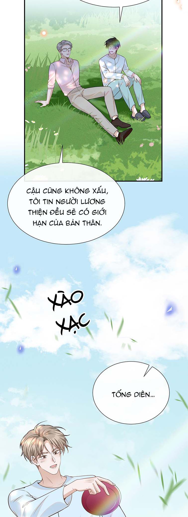 lai-sinh-bat-kien-chap-92-7