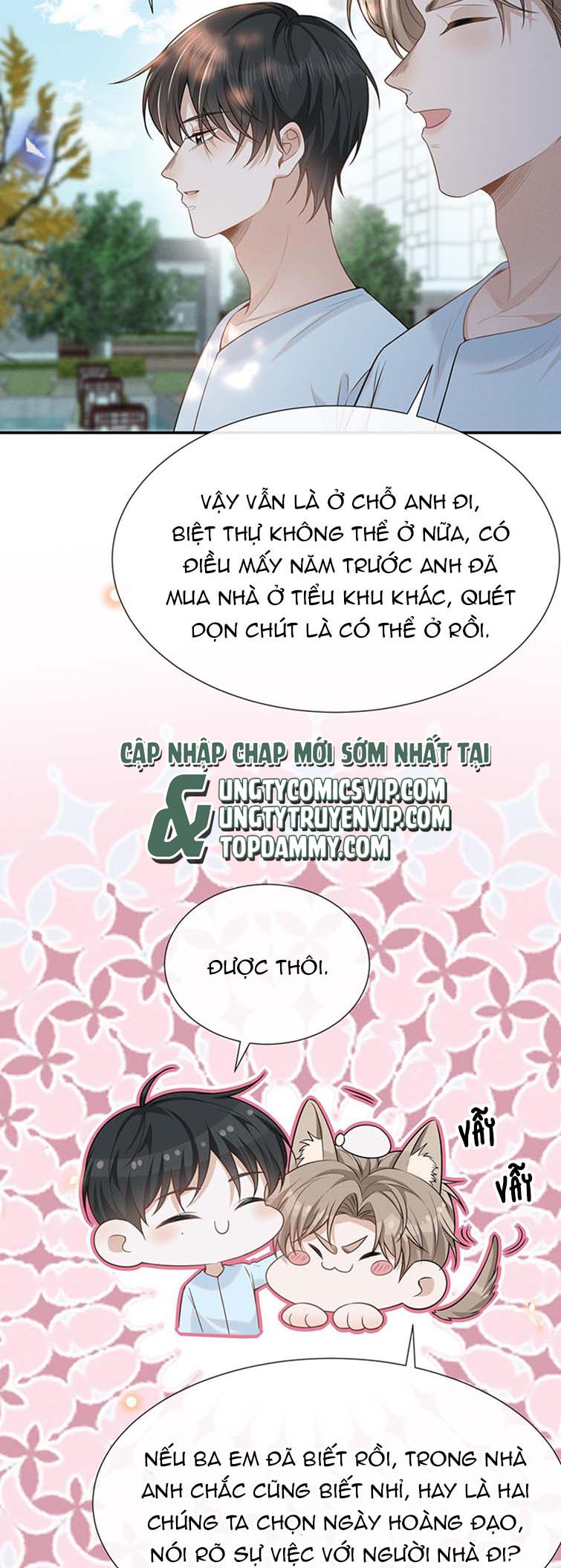 lai-sinh-bat-kien-chap-92-14