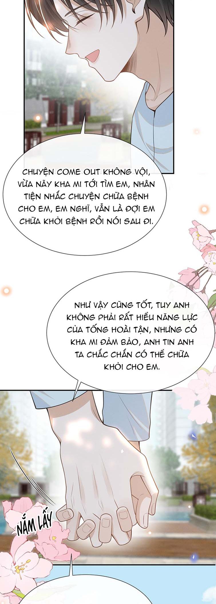 lai-sinh-bat-kien-chap-92-16