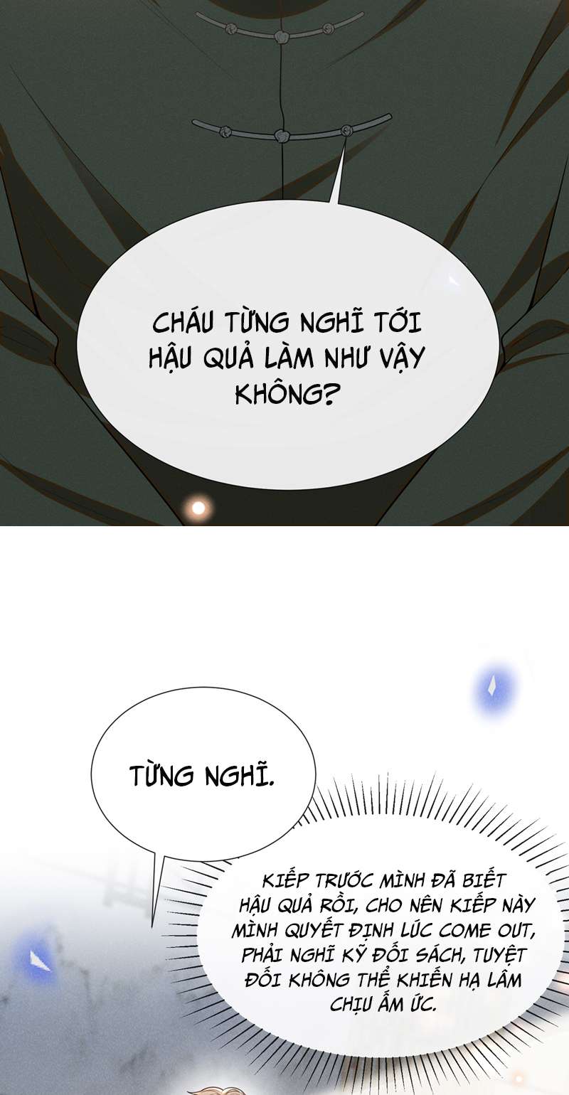 lai-sinh-bat-kien-chap-93-6