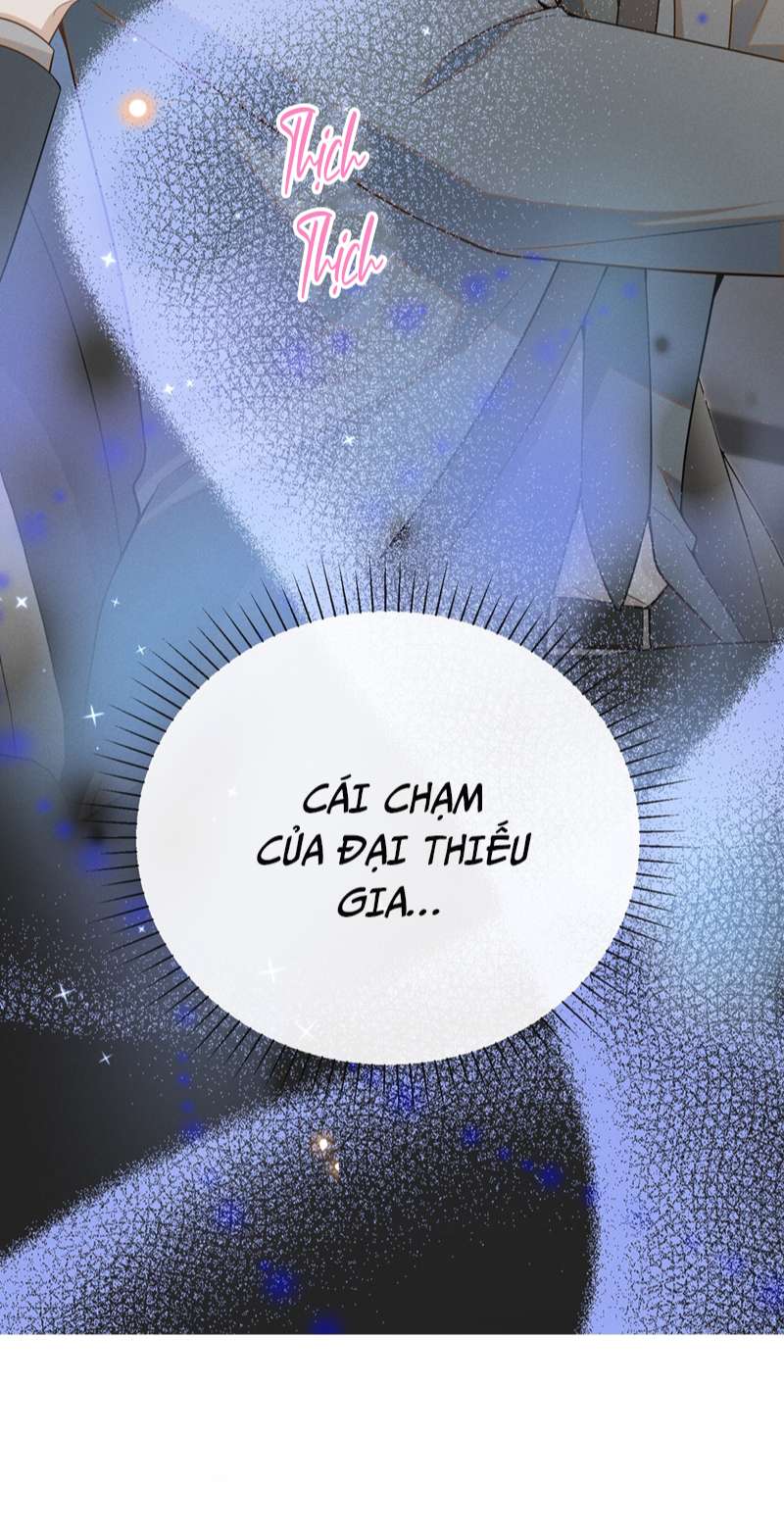 lai-sinh-bat-kien-chap-95-37