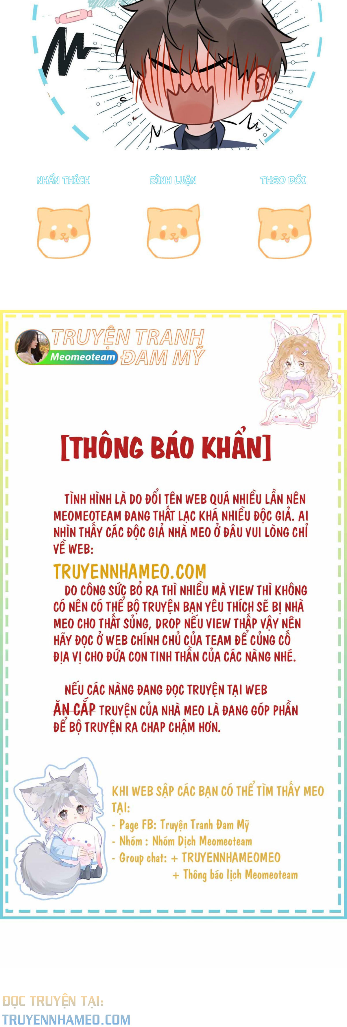 ke-thu-khong-doi-troi-chung-cua-toi-cuoi-cung-cung-pha-san-roi-chap-37-23