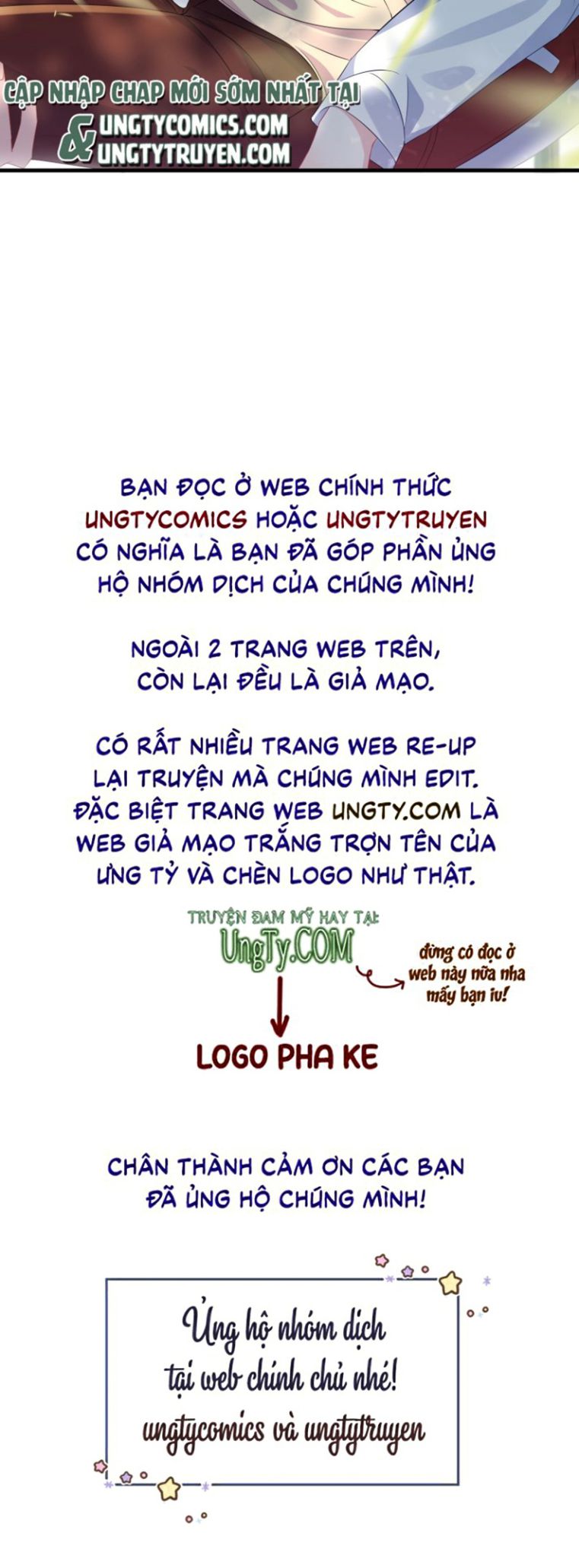 giao-ba-la-mot-ten-yeu-tinh-chap-11-76