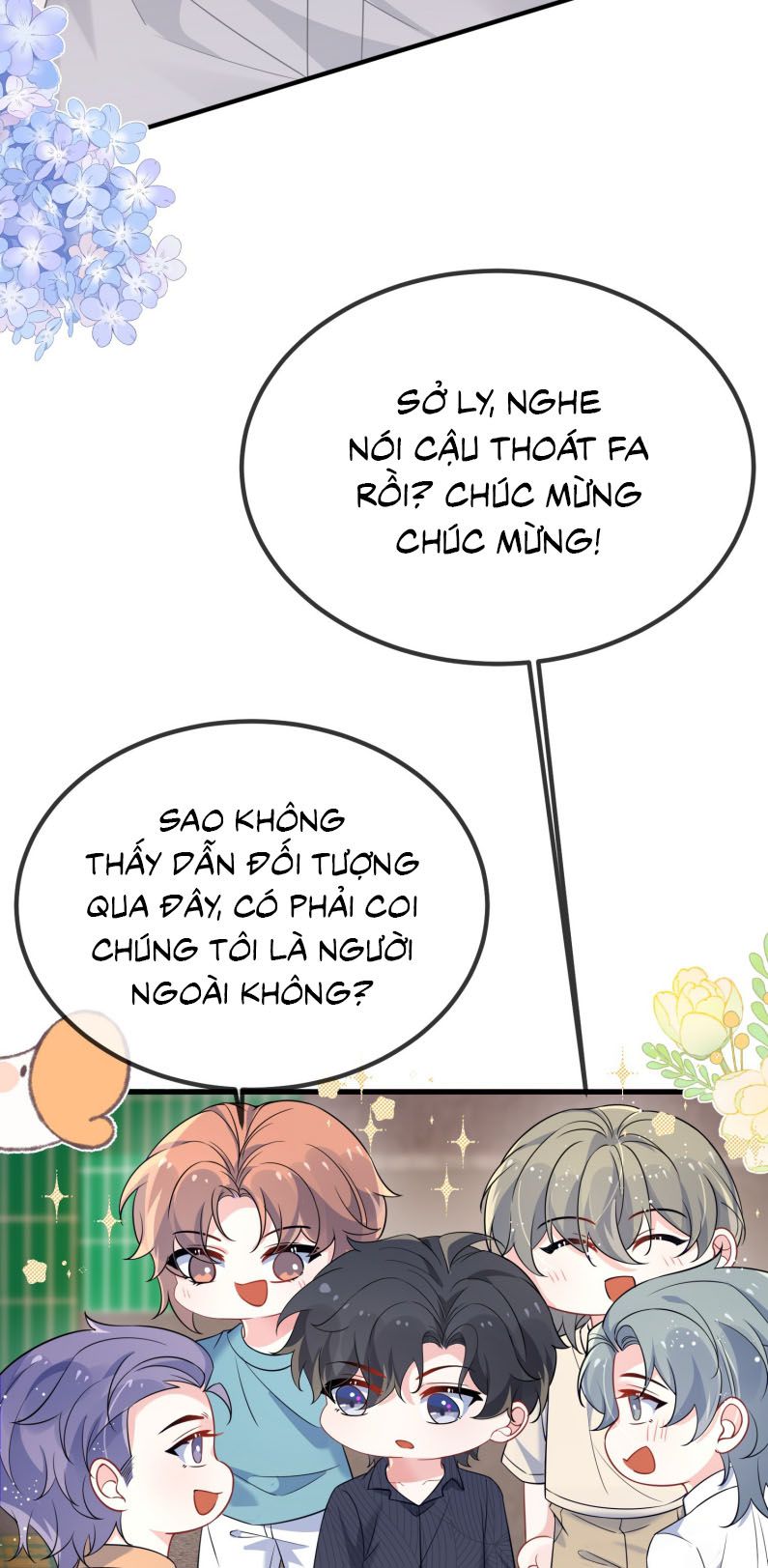 giao-ba-la-mot-ten-yeu-tinh-chap-114-14