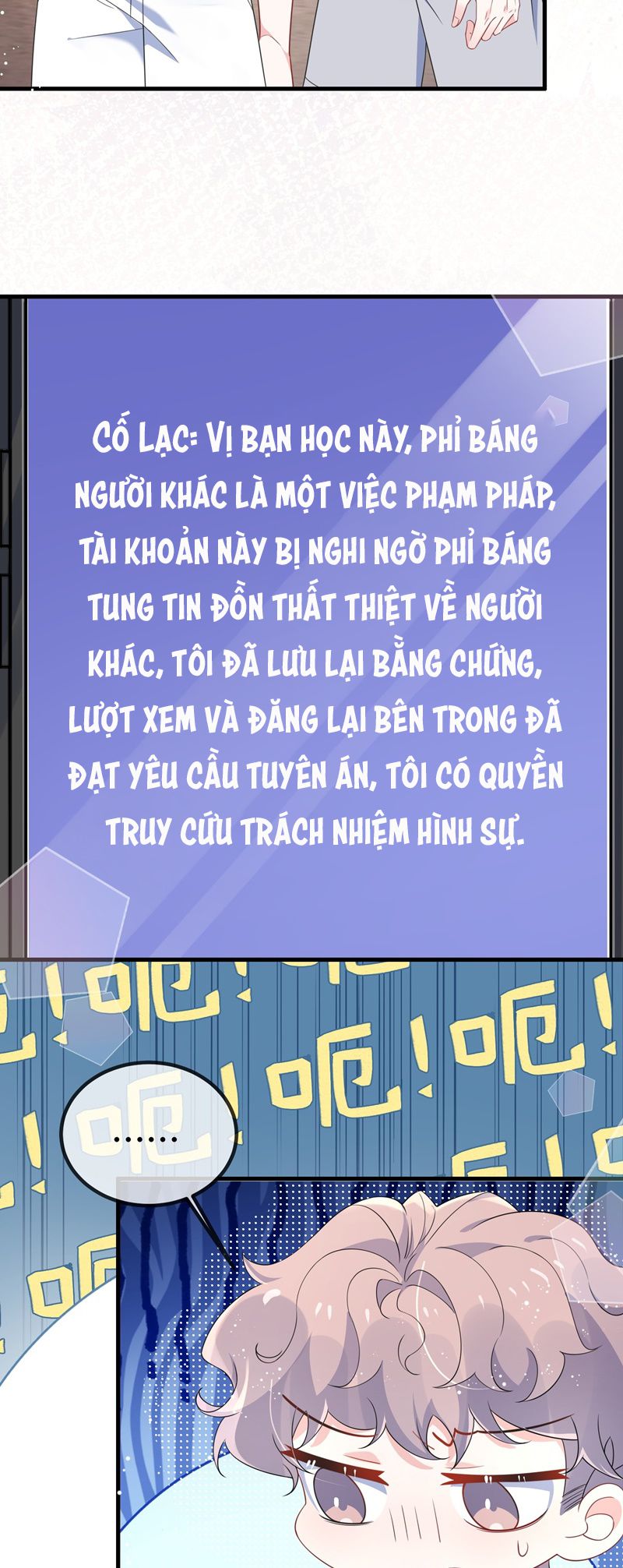 giao-ba-la-mot-ten-yeu-tinh-chap-118-11