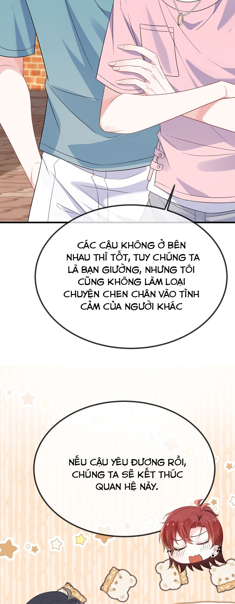 giao-ba-la-mot-ten-yeu-tinh-chap-120-18