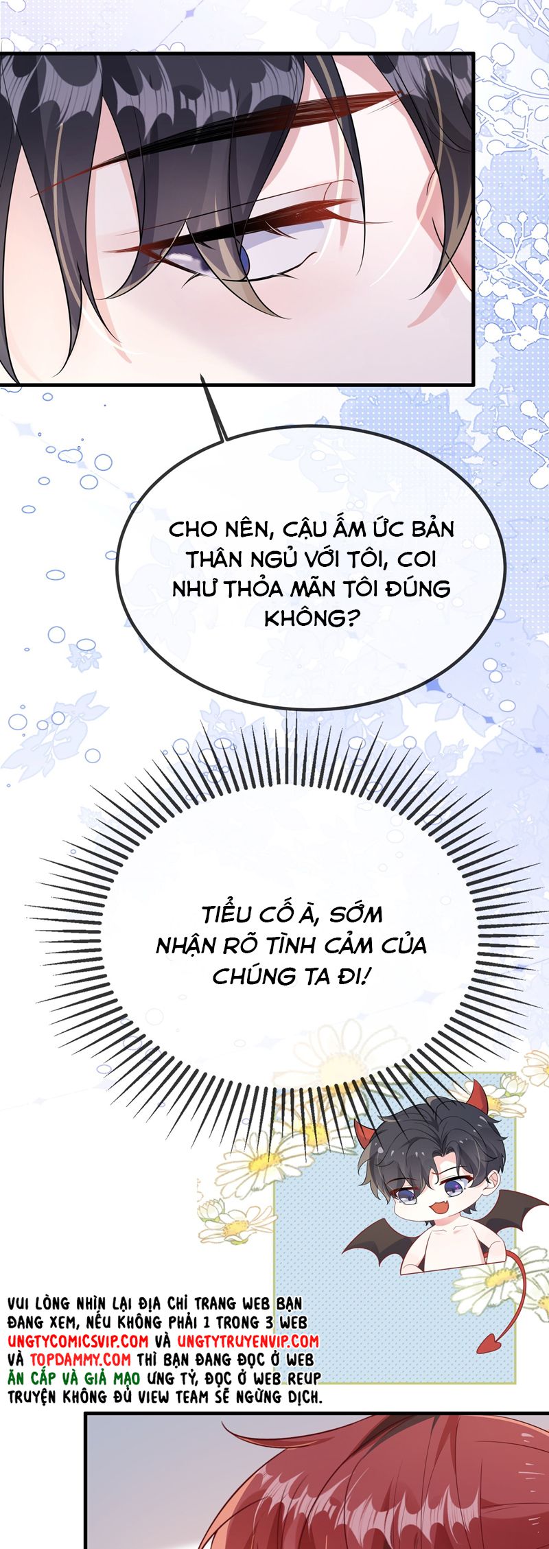 giao-ba-la-mot-ten-yeu-tinh-chap-122-13