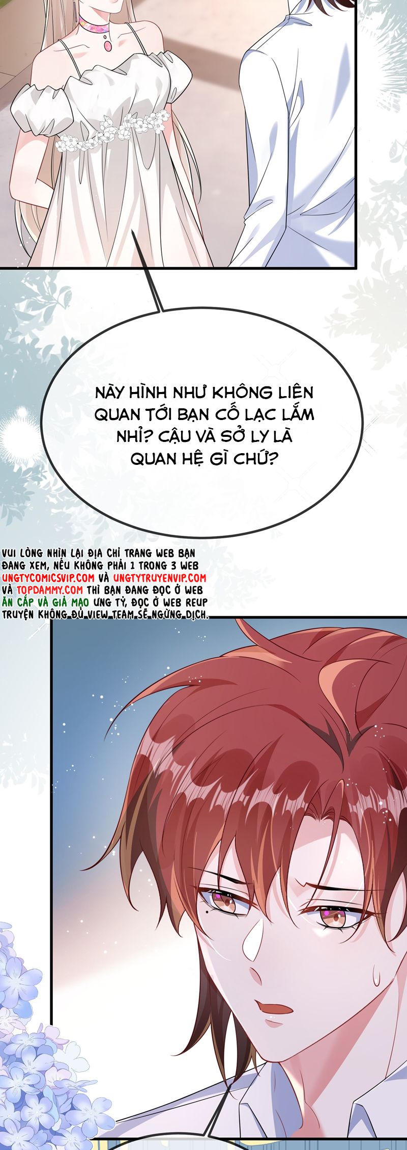 giao-ba-la-mot-ten-yeu-tinh-chap-122-24