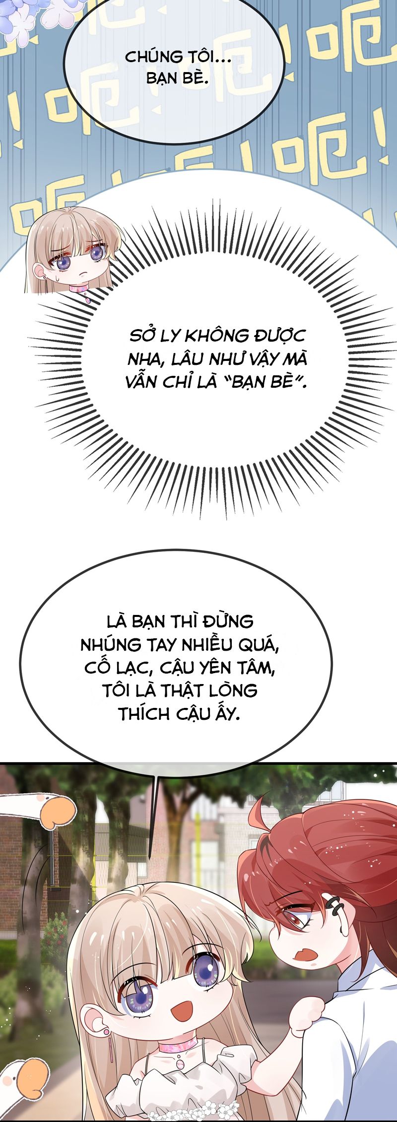 giao-ba-la-mot-ten-yeu-tinh-chap-122-25