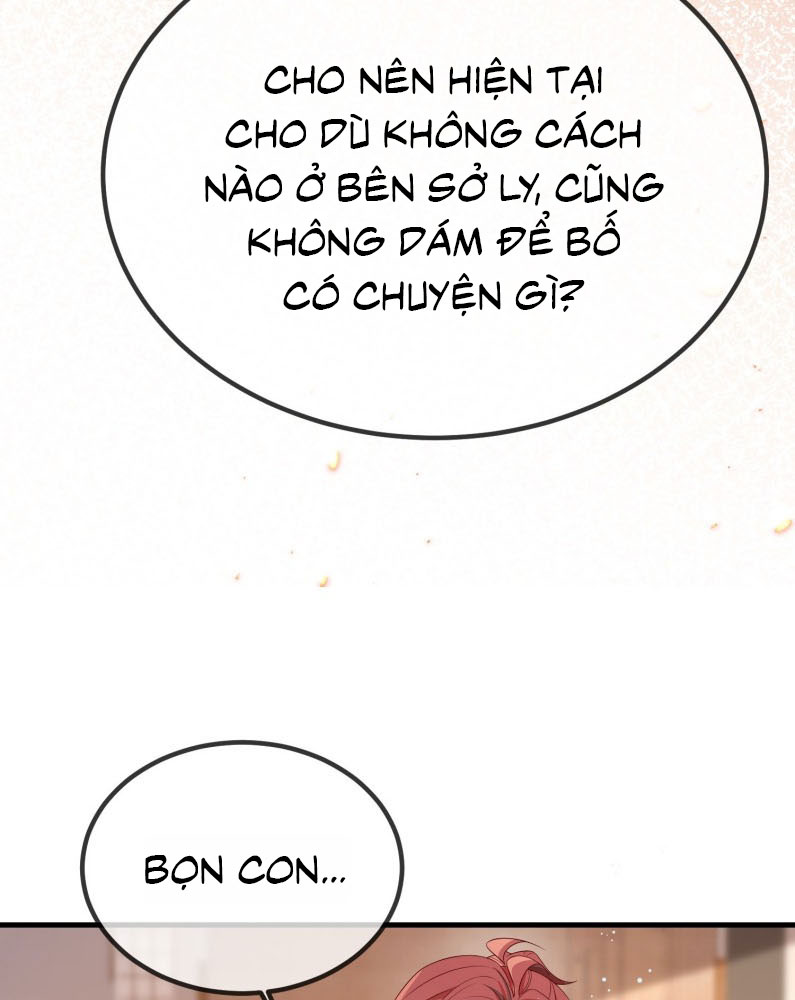 giao-ba-la-mot-ten-yeu-tinh-chap-124-66