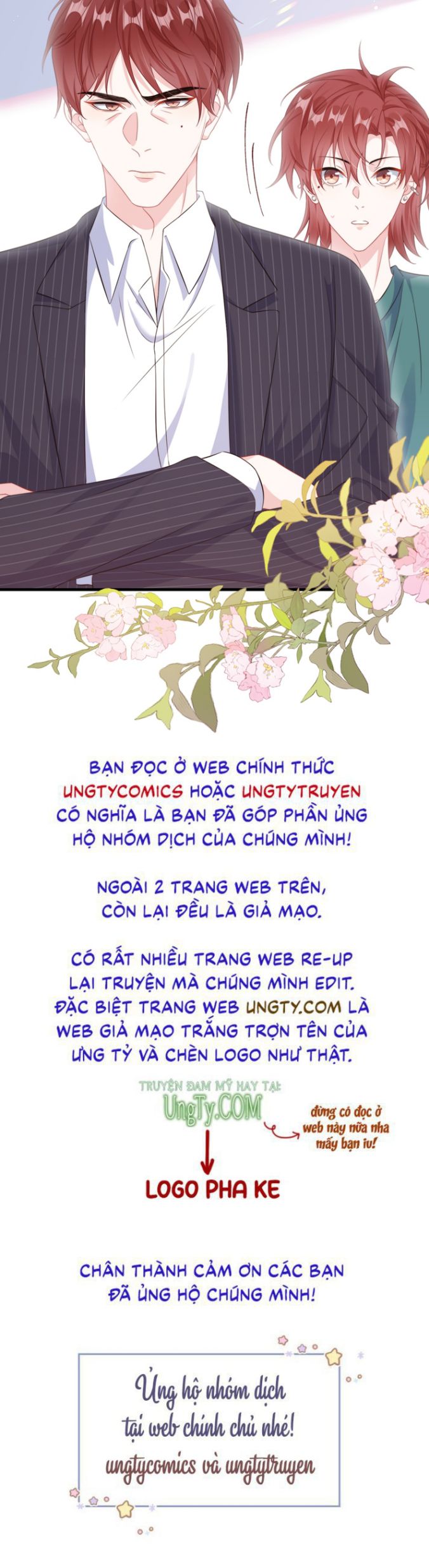 giao-ba-la-mot-ten-yeu-tinh-chap-16-29