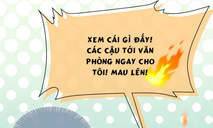 giao-ba-la-mot-ten-yeu-tinh-chap-5-11