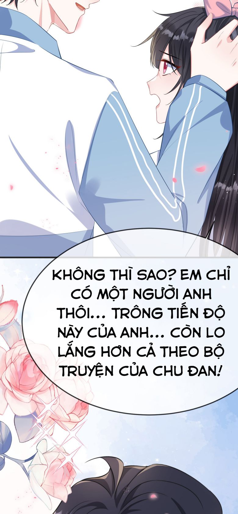 giao-ba-la-mot-ten-yeu-tinh-chap-54-22