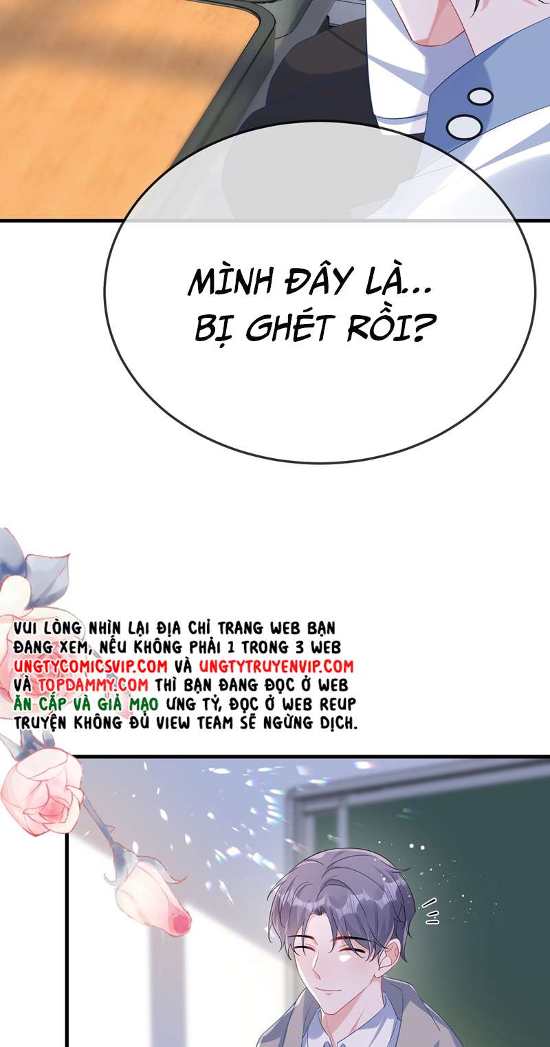 giao-ba-la-mot-ten-yeu-tinh-chap-62-26