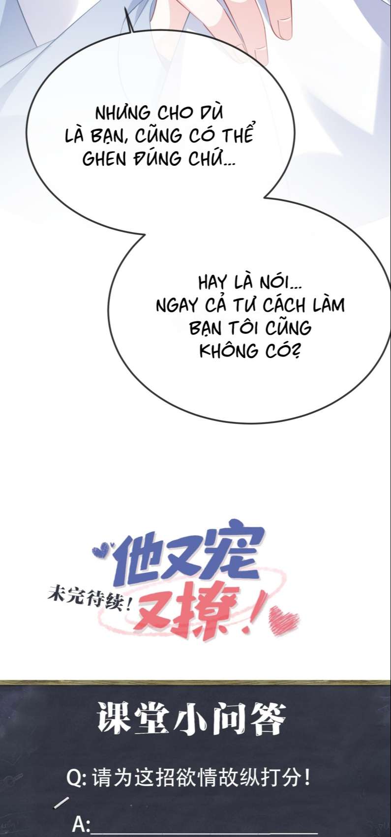 giao-ba-la-mot-ten-yeu-tinh-chap-63-34