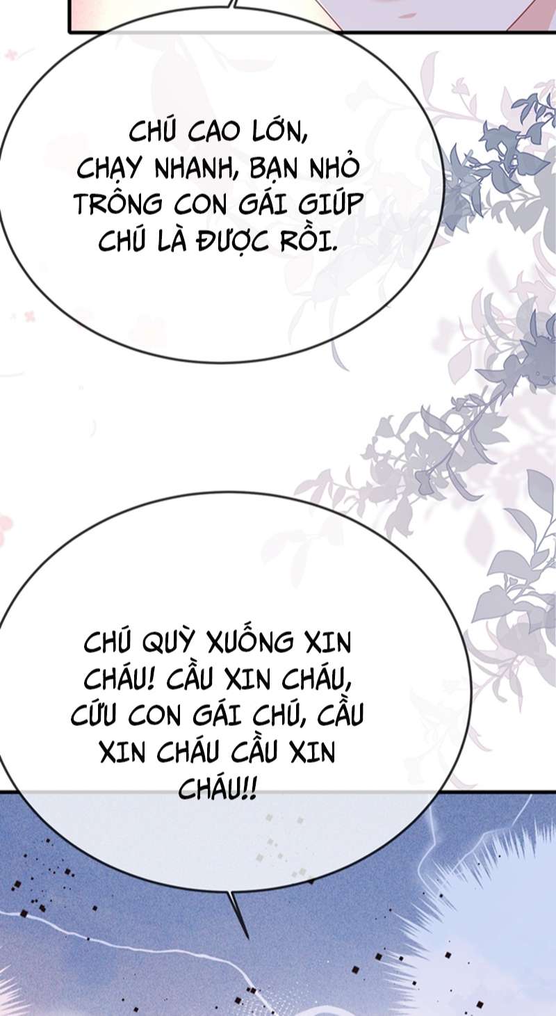 giao-ba-la-mot-ten-yeu-tinh-chap-68-7