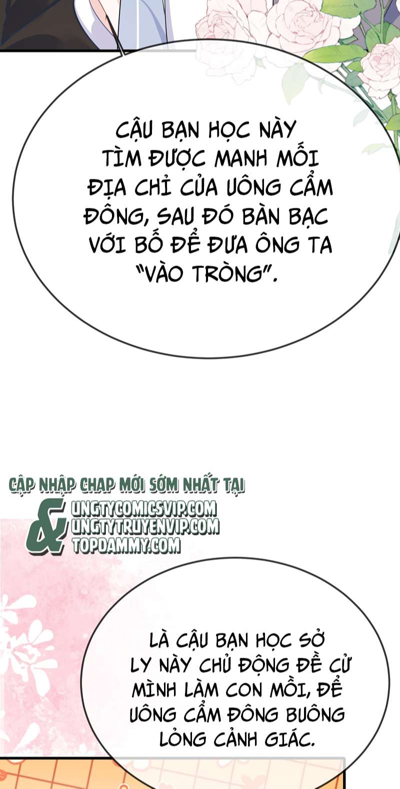 giao-ba-la-mot-ten-yeu-tinh-chap-69-27