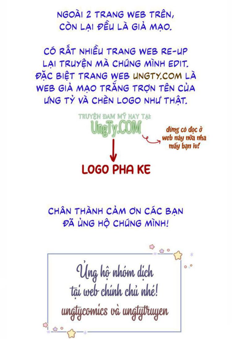 giao-ba-la-mot-ten-yeu-tinh-chap-7-35