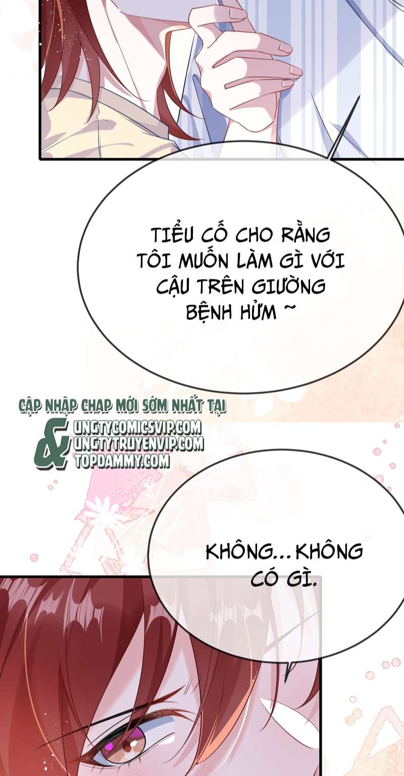 giao-ba-la-mot-ten-yeu-tinh-chap-70-19