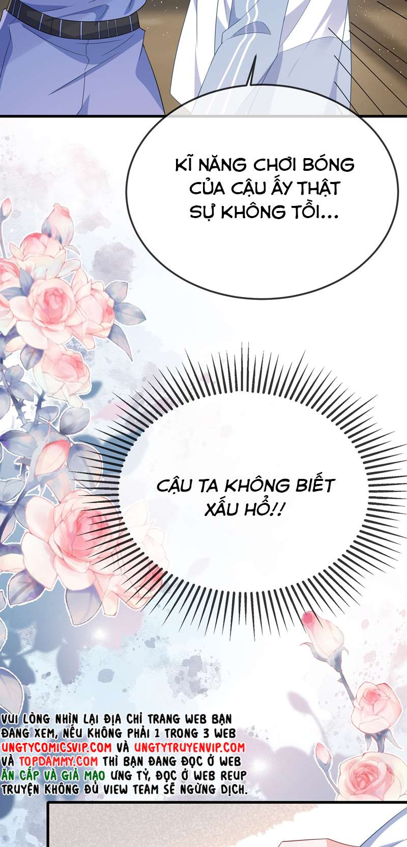 giao-ba-la-mot-ten-yeu-tinh-chap-79-25