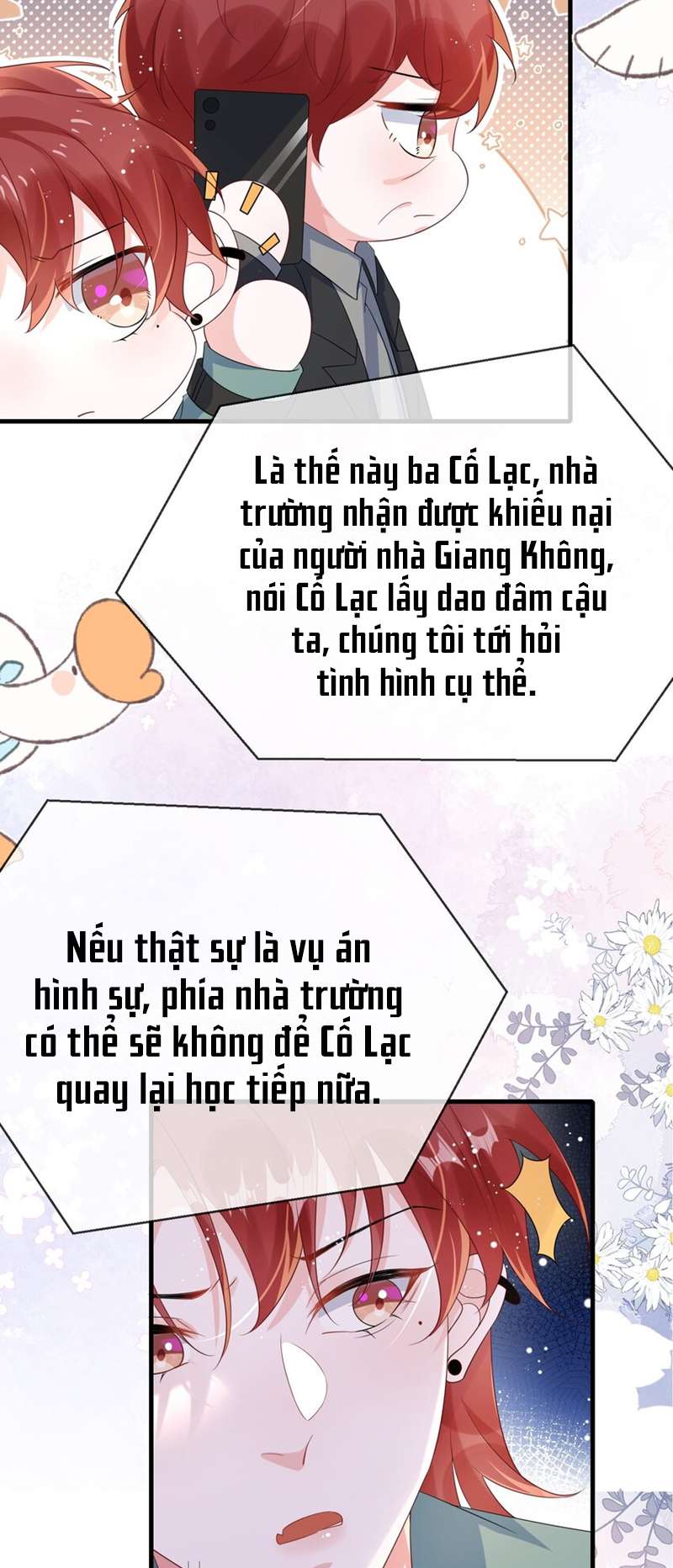 giao-ba-la-mot-ten-yeu-tinh-chap-85-22