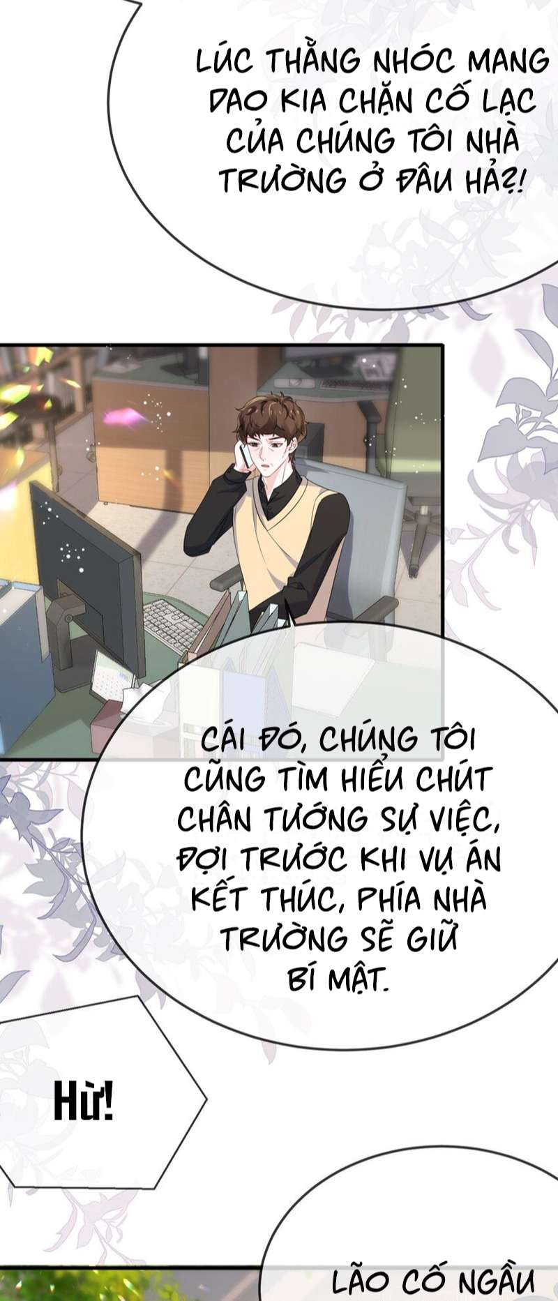 giao-ba-la-mot-ten-yeu-tinh-chap-85-24