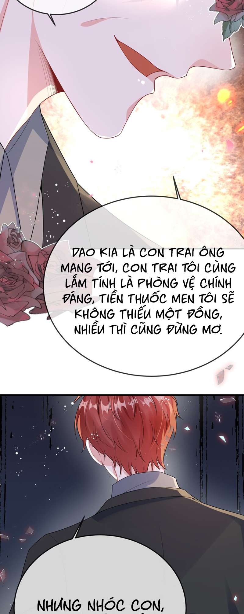 giao-ba-la-mot-ten-yeu-tinh-chap-85-31