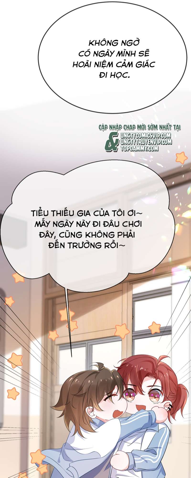 giao-ba-la-mot-ten-yeu-tinh-chap-86-18