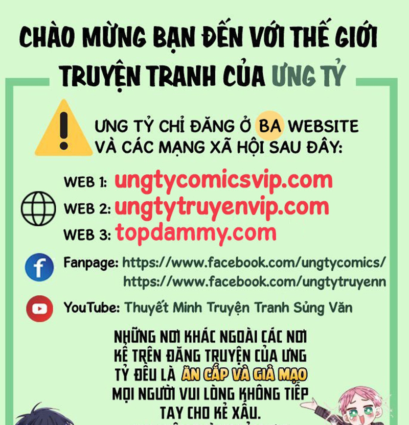 giao-ba-la-mot-ten-yeu-tinh-chap-91-0