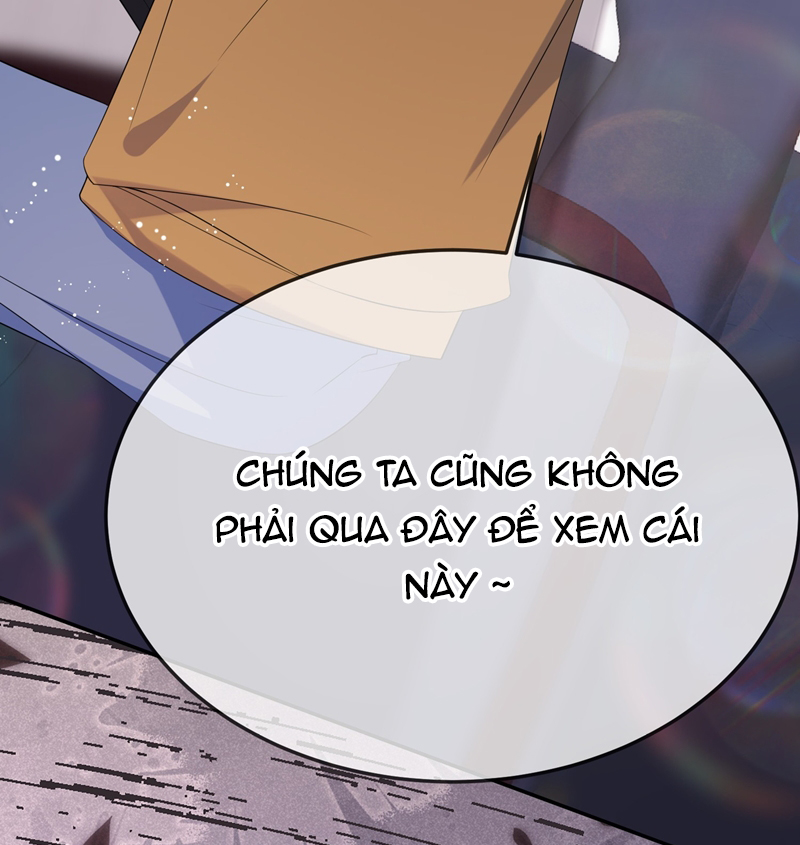 giao-ba-la-mot-ten-yeu-tinh-chap-91-62