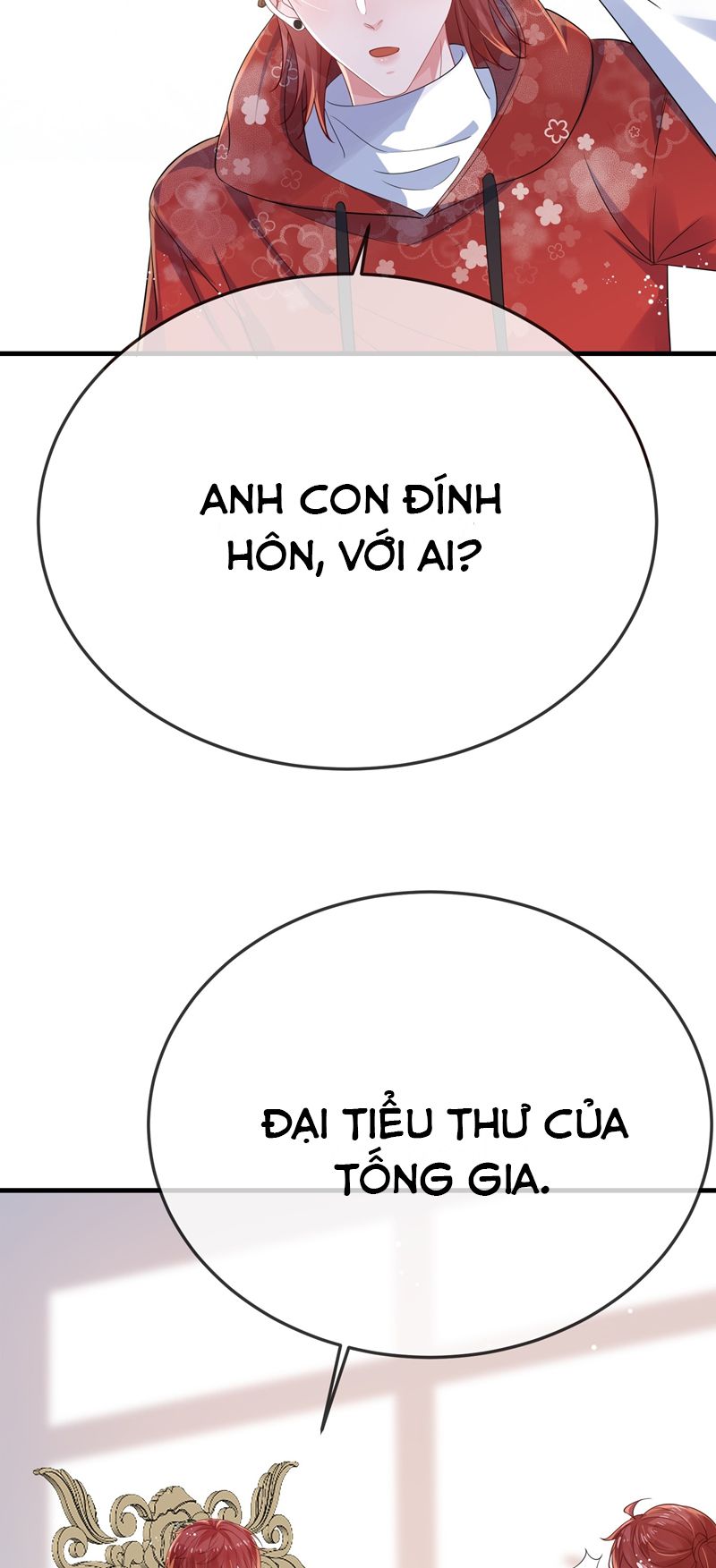 giao-ba-la-mot-ten-yeu-tinh-chap-94-25