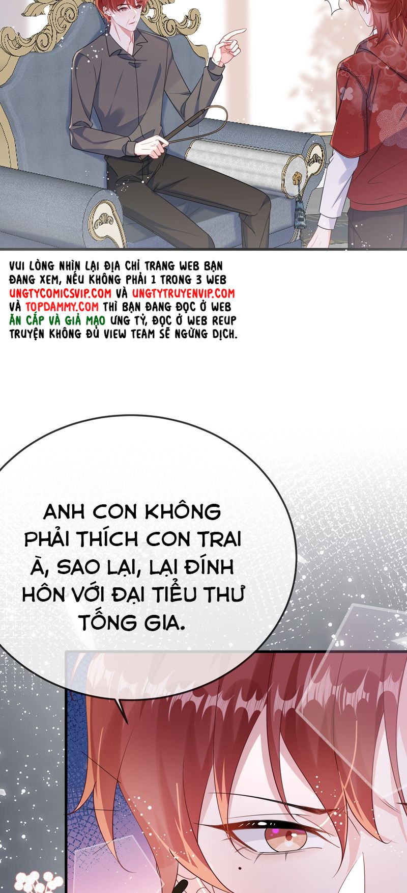 giao-ba-la-mot-ten-yeu-tinh-chap-94-26