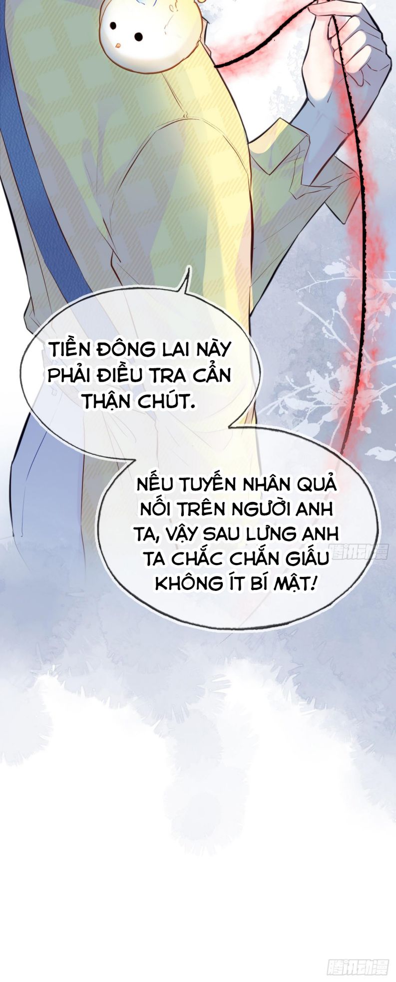 anh-ay-chua-tung-roi-xuong-chap-4-44