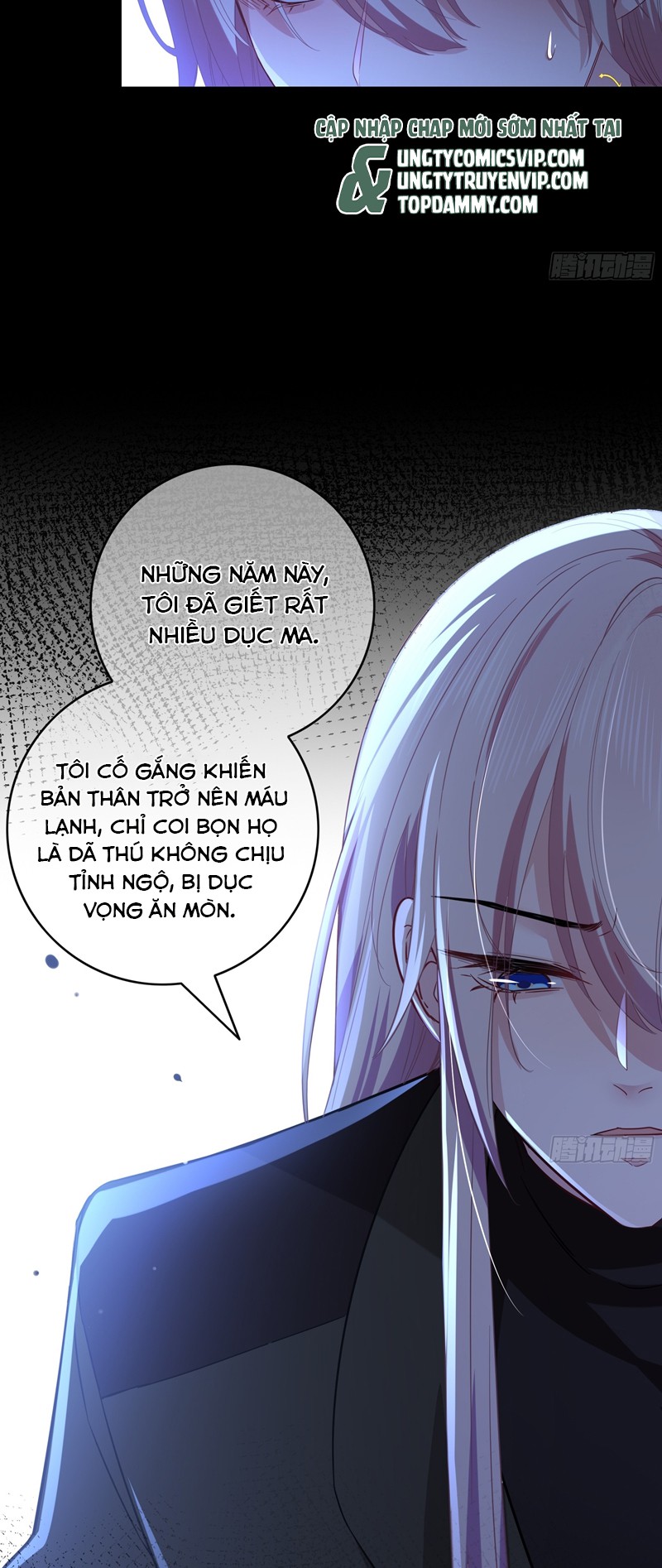 vay-ban-chap-30-27