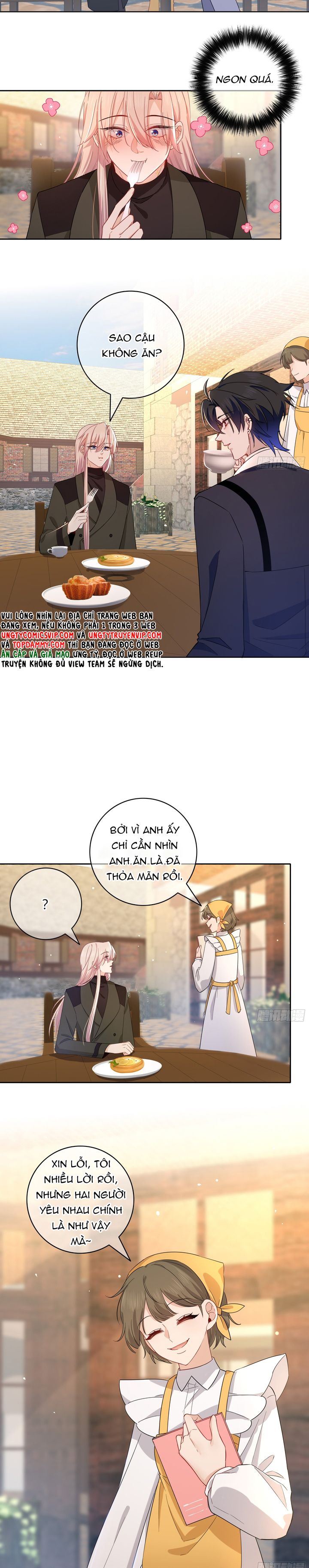 vay-ban-chap-33-12