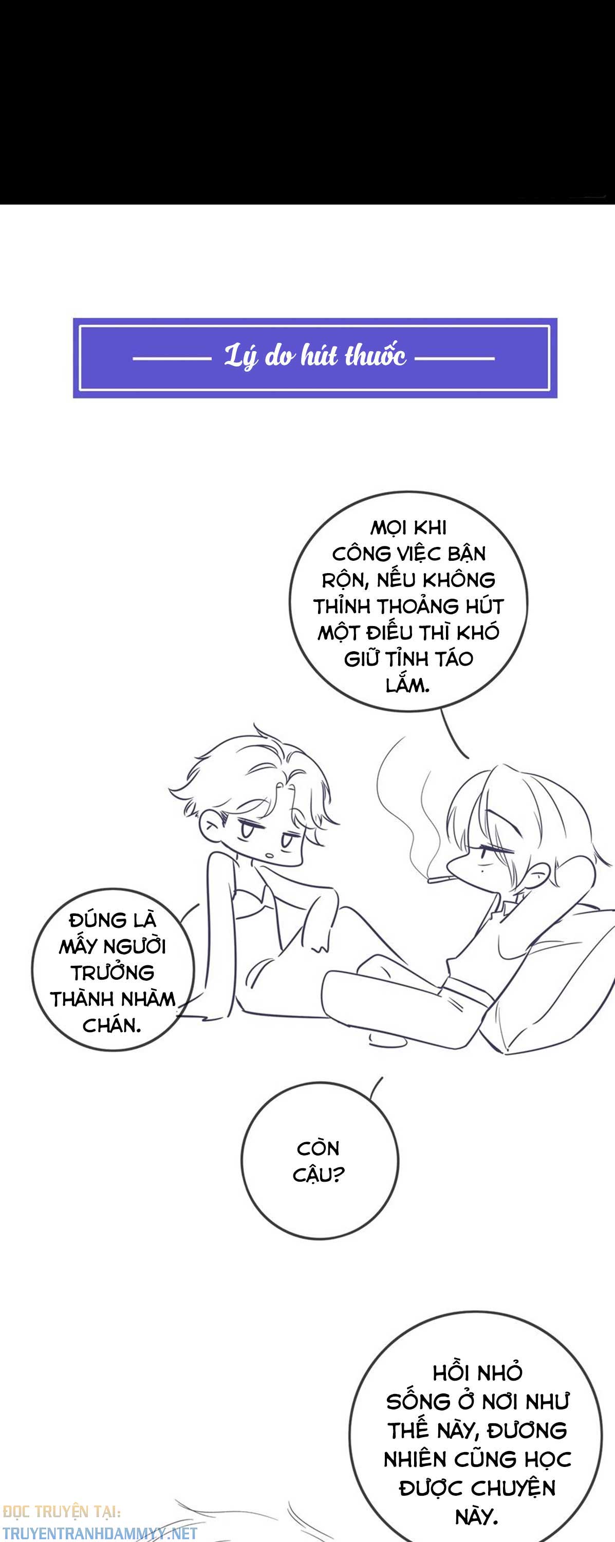 vay-ban-chap-35-41