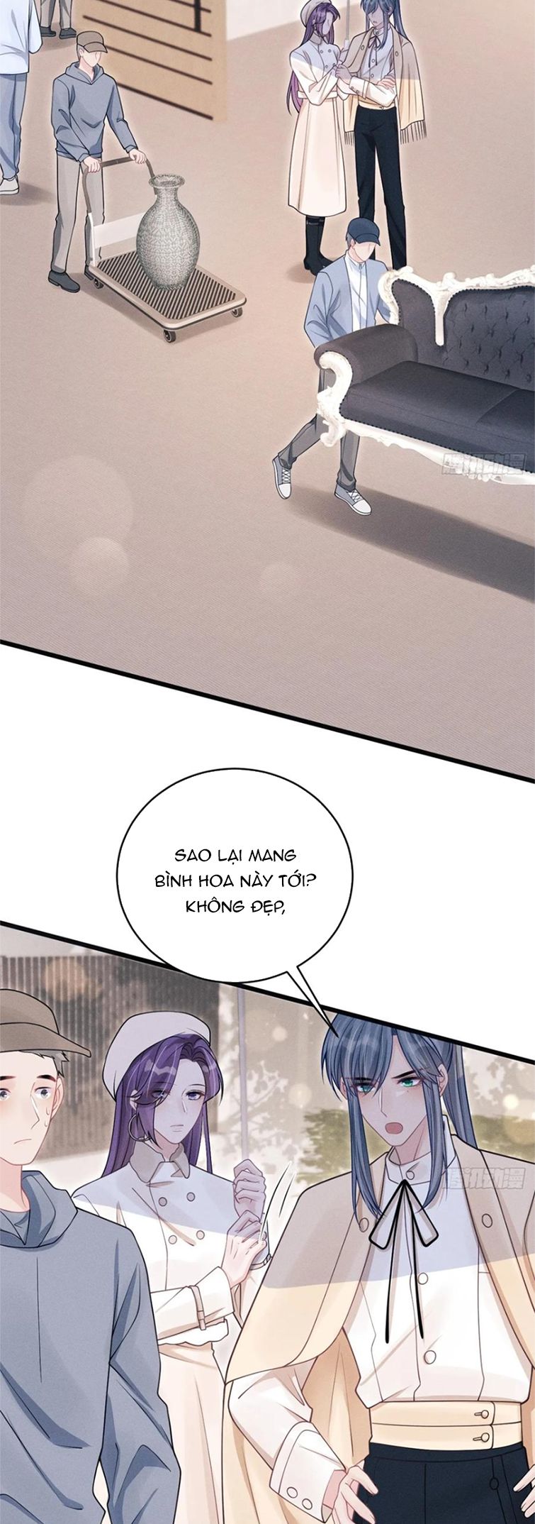 toi-hoai-nghi-anh-de-dang-theo-duoi-toi-chap-102-17