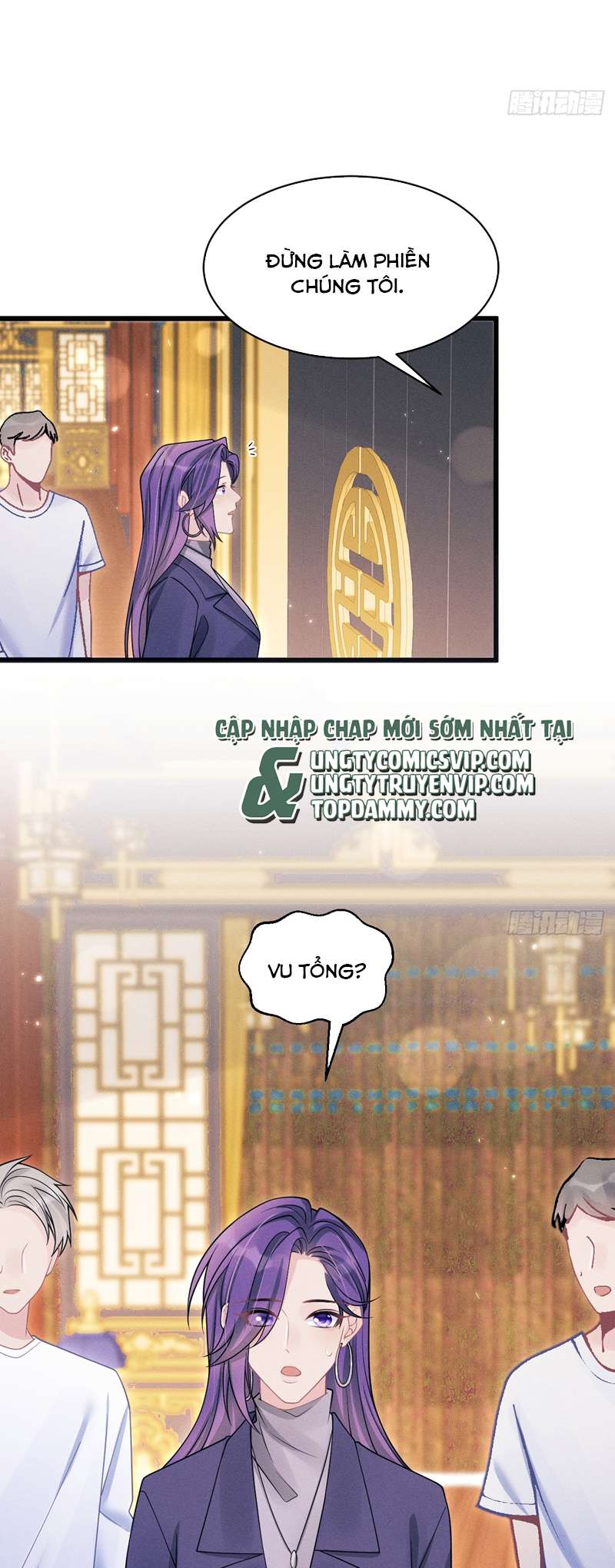 toi-hoai-nghi-anh-de-dang-theo-duoi-toi-chap-112-33