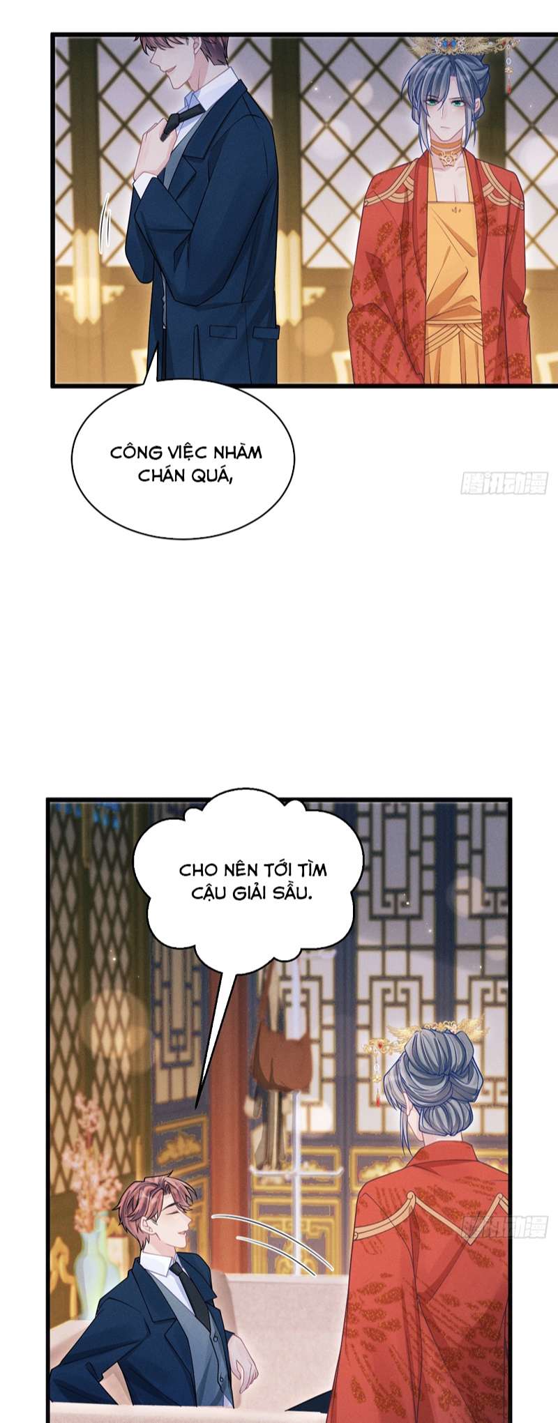 toi-hoai-nghi-anh-de-dang-theo-duoi-toi-chap-112-39