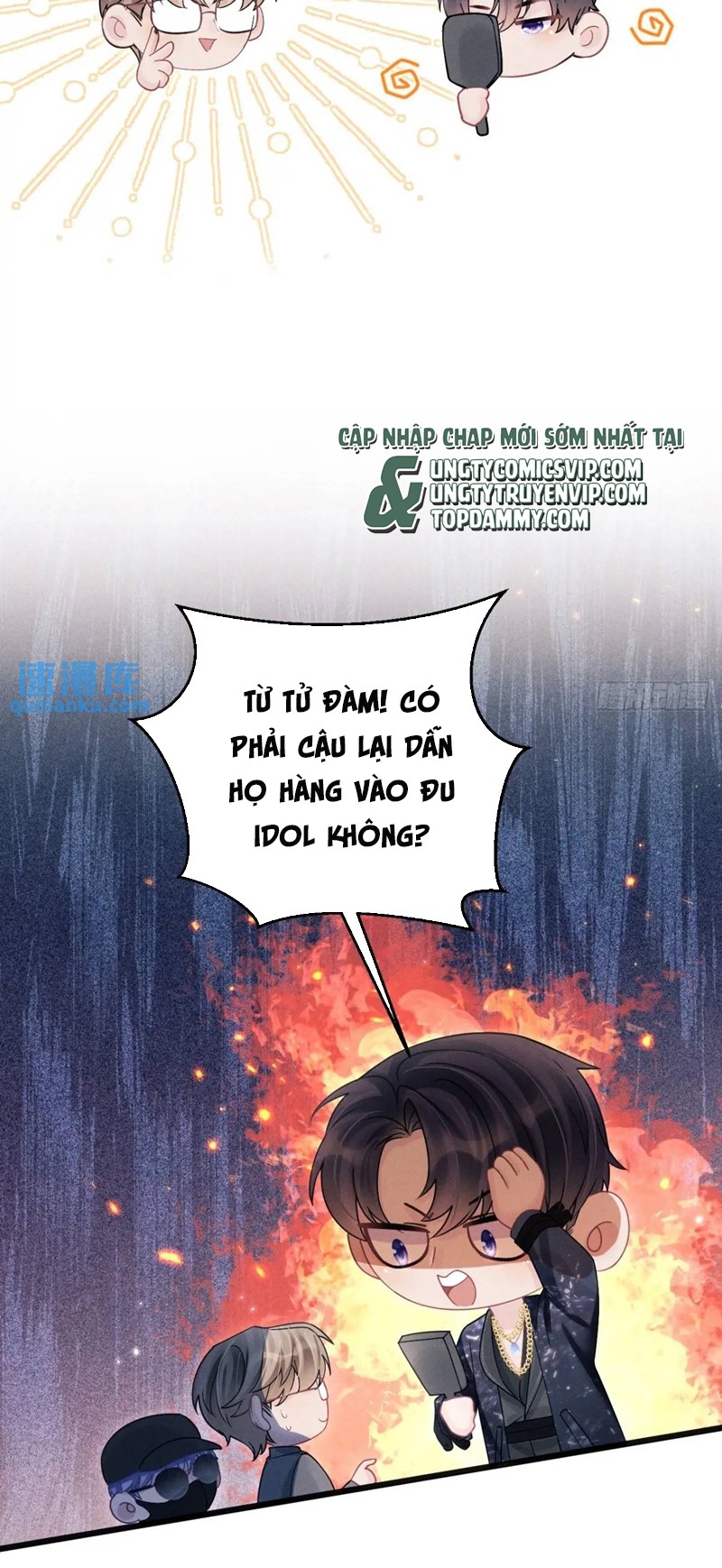 toi-hoai-nghi-anh-de-dang-theo-duoi-toi-chap-117-34