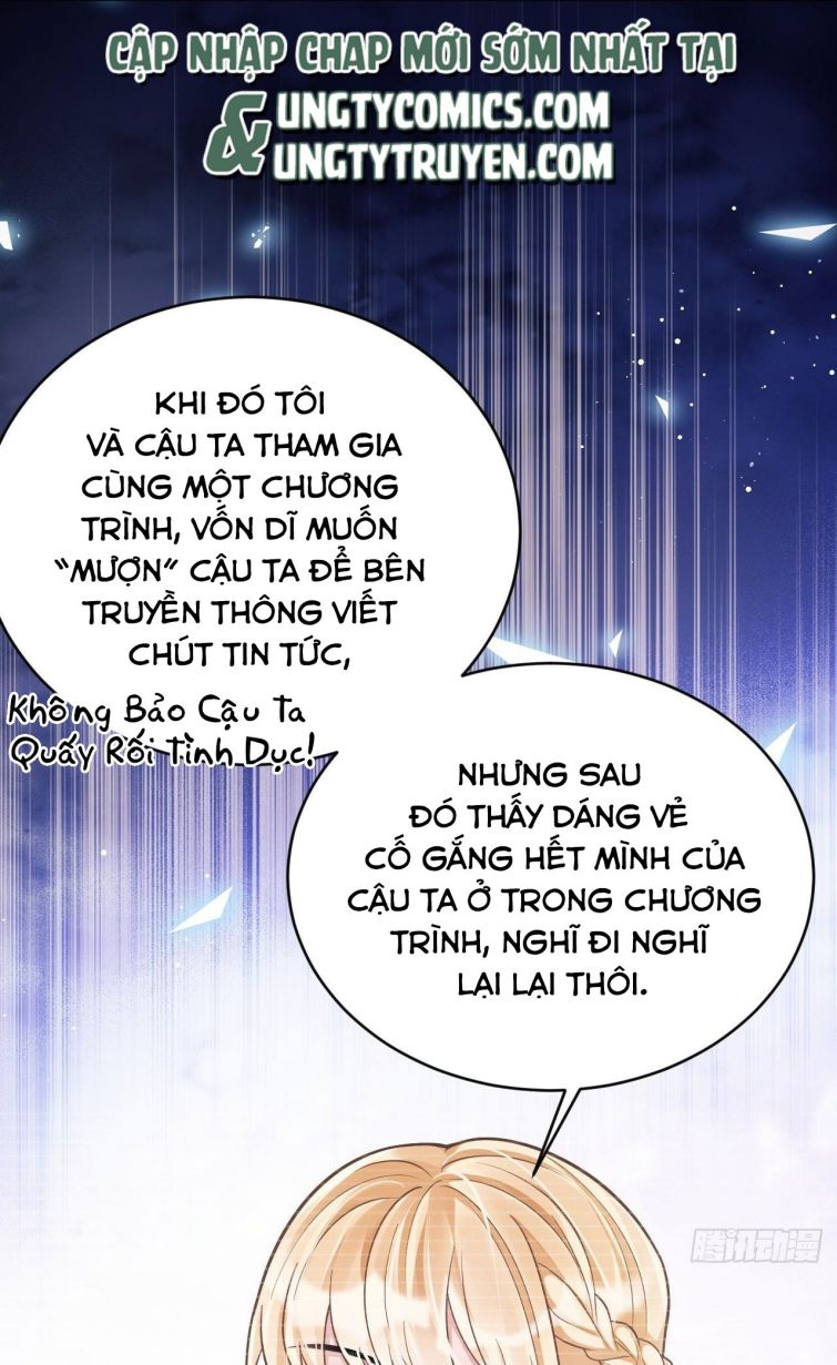 toi-hoai-nghi-anh-de-dang-theo-duoi-toi-chap-12-27