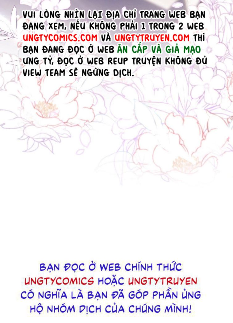 toi-hoai-nghi-anh-de-dang-theo-duoi-toi-chap-12-38